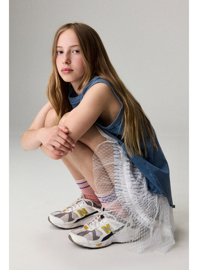 Bellerose | hya | off white