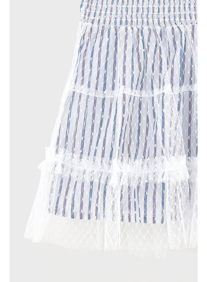 Bellerose | hya | off white