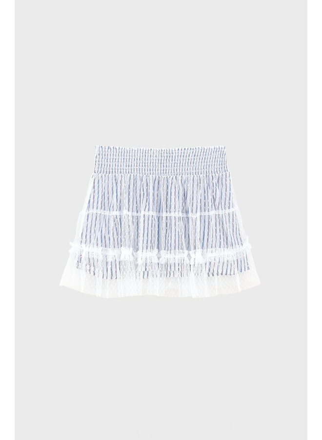 Bellerose | hya | off white