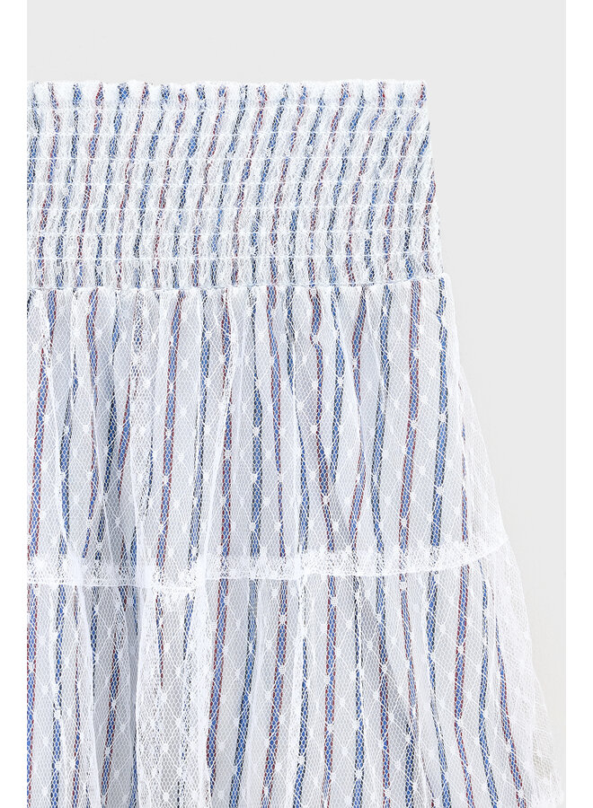 Bellerose | hya | off white