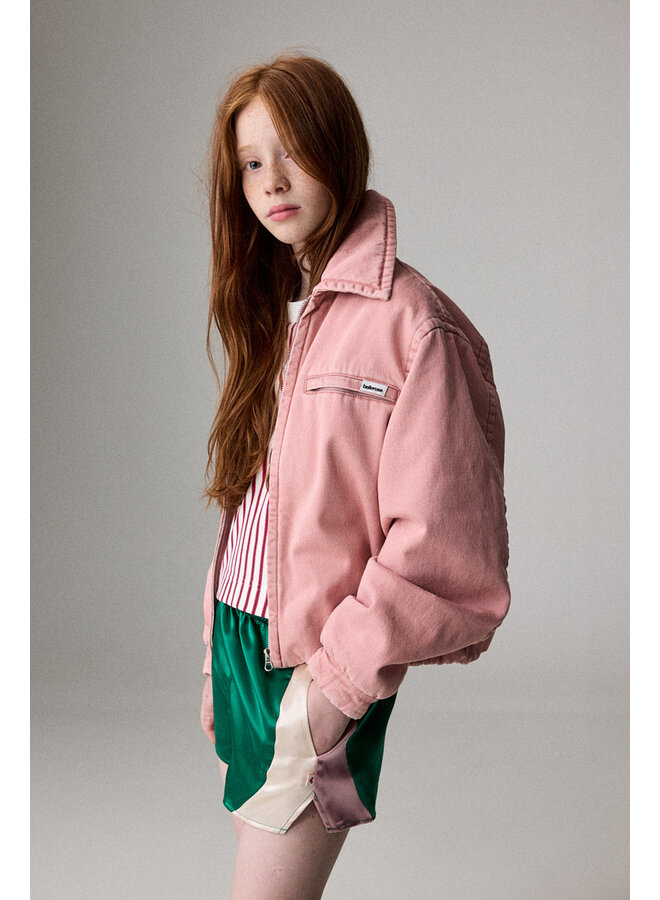 Bellerose | phenicia | jungle