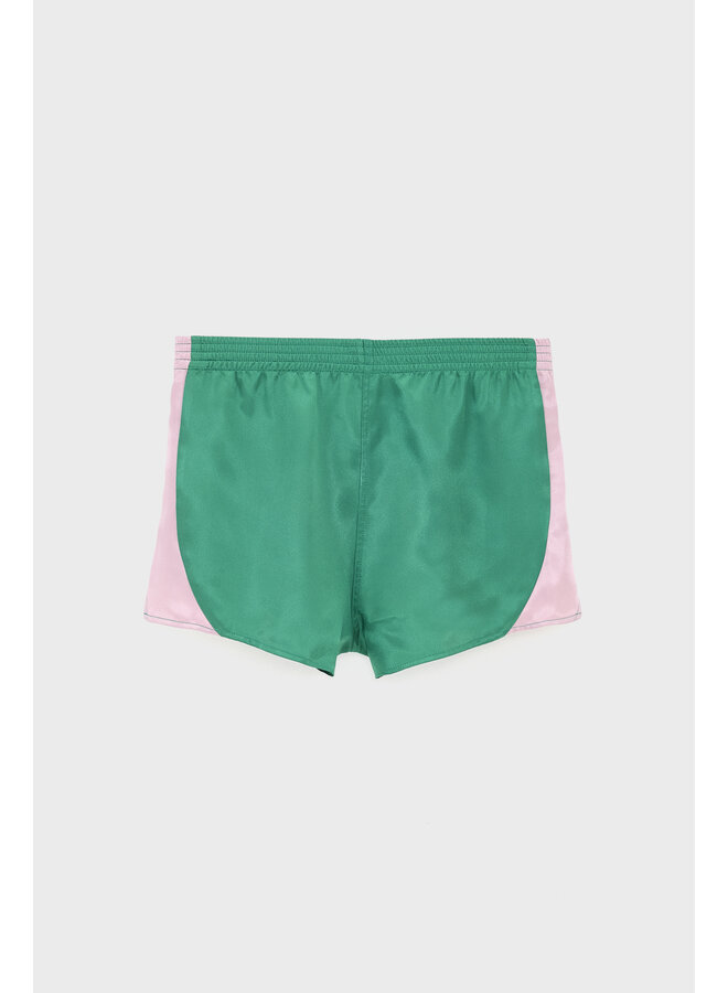 Bellerose | phenicia | jungle