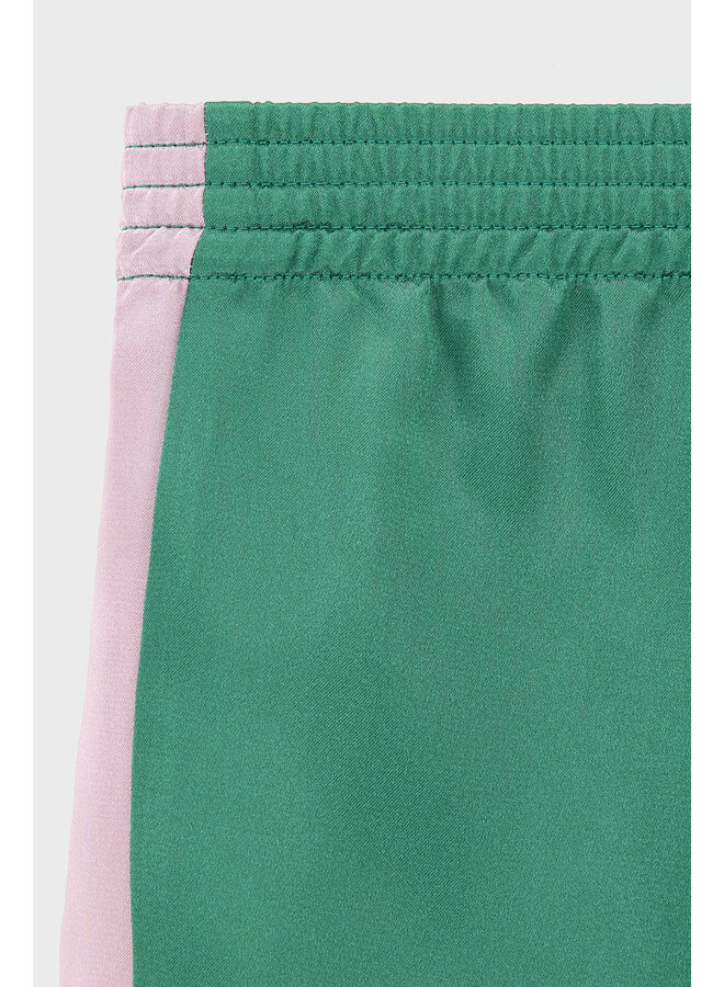 Bellerose | phenicia | jungle