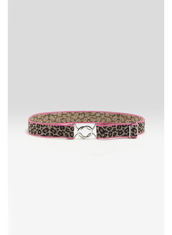 Bellerose | cylia | combo a