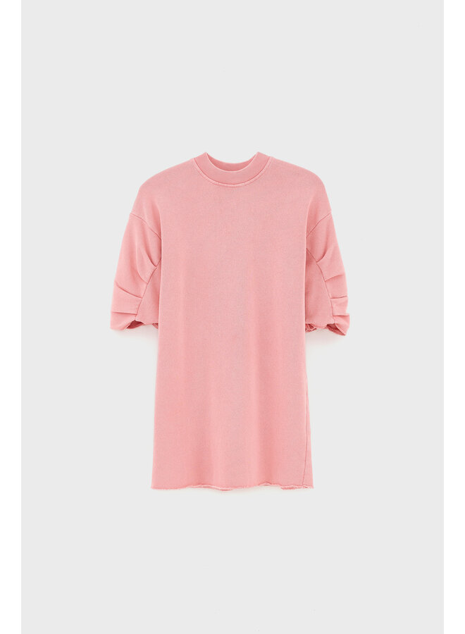 Bellerose | fariba | candy