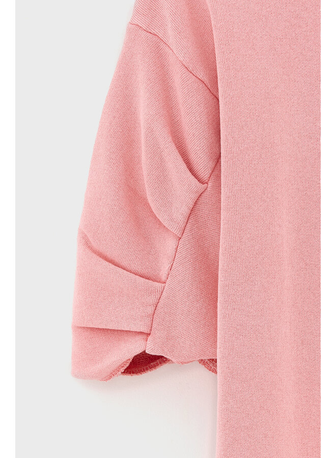 Bellerose | fariba | candy