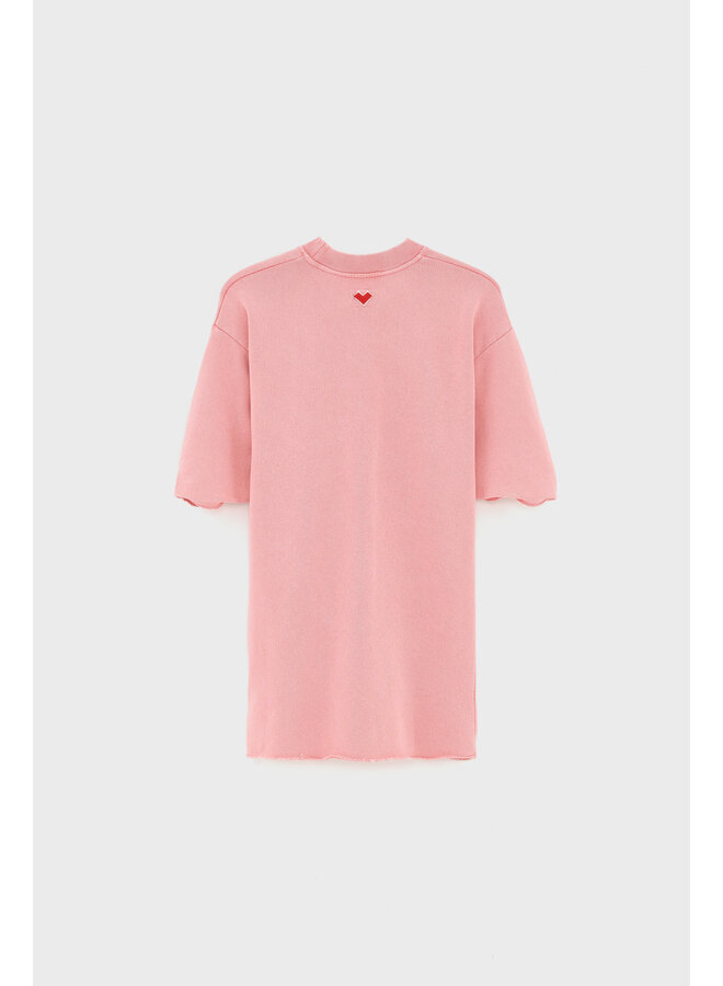 Bellerose | fariba | candy