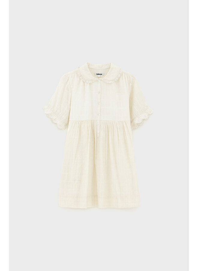 Bellerose | hippy | gold