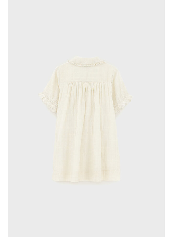 Bellerose | hippy | gold