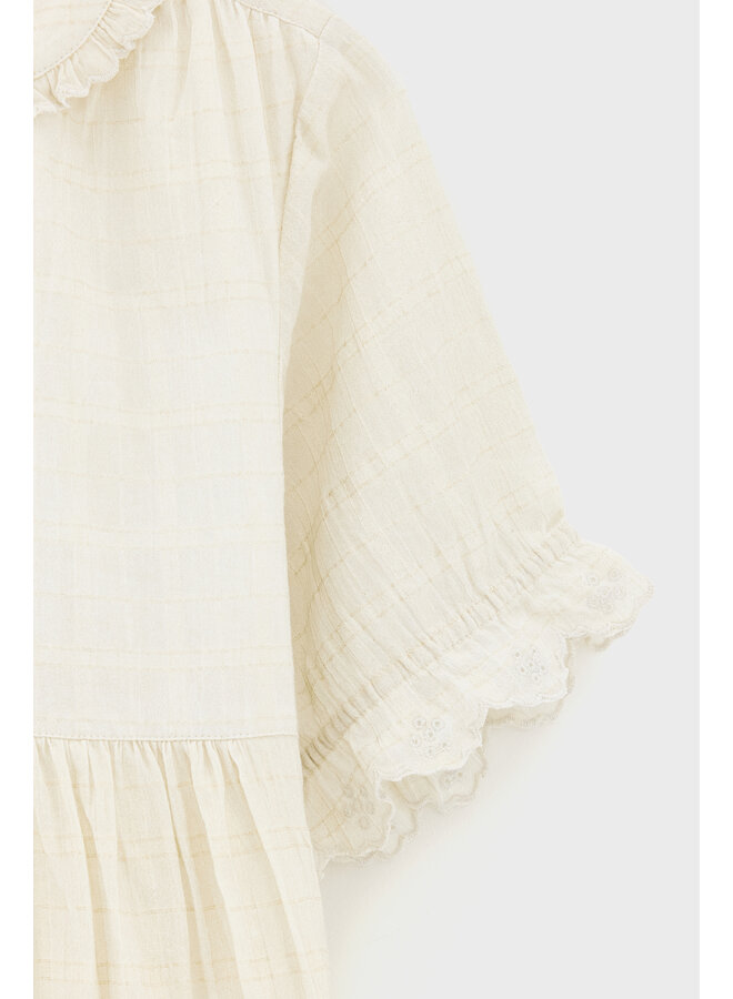 Bellerose | hippy | gold