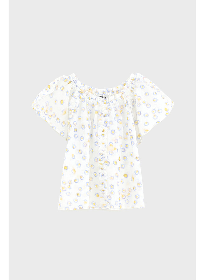 Bellerose | hiera | combo a