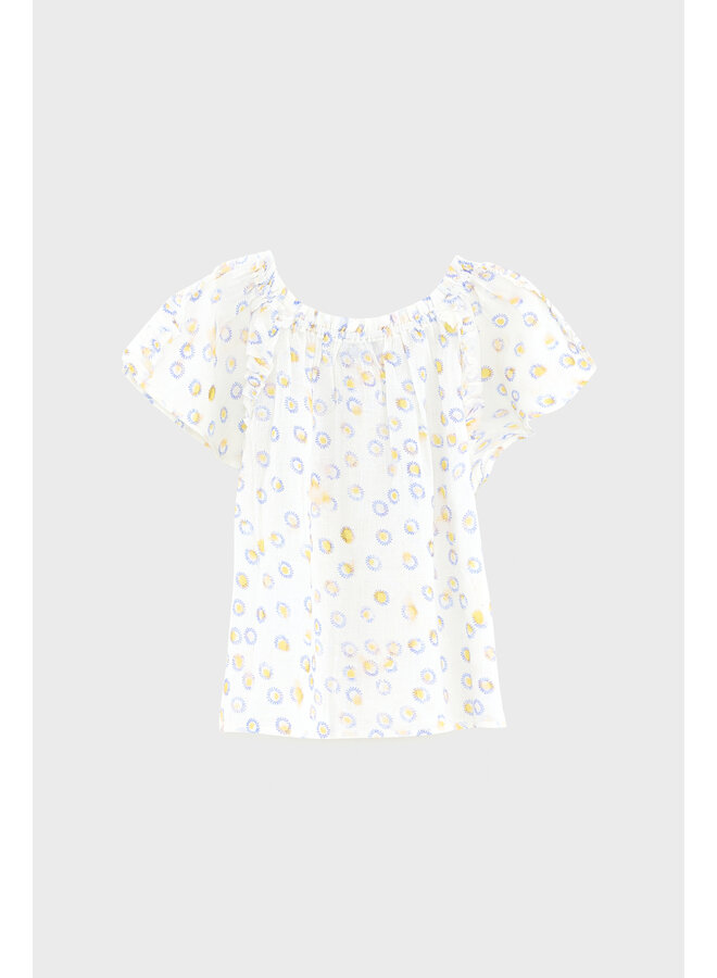 Bellerose | hiera | combo a