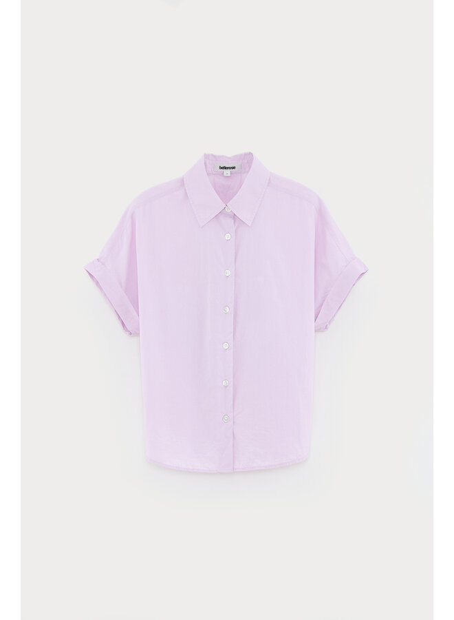 Bellerose | homez | clematite