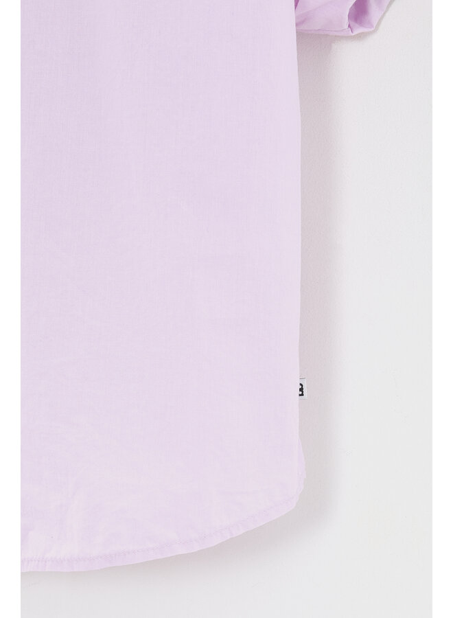 Bellerose | homez | clematite