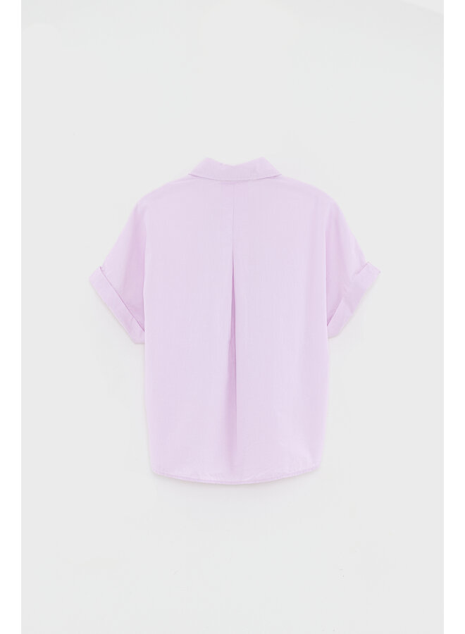 Bellerose | homez | clematite