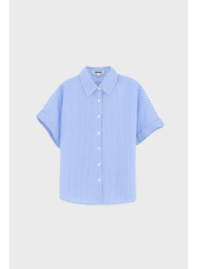 Bellerose | homez | stripe a