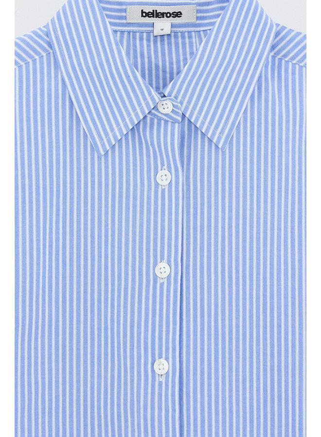 Bellerose | homez | stripe a