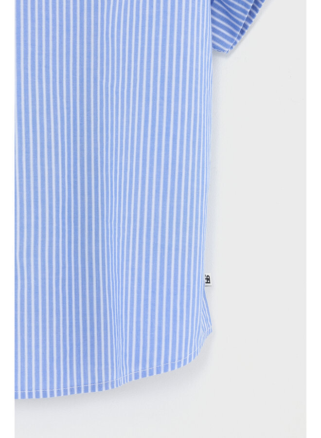 Bellerose | homez | stripe a