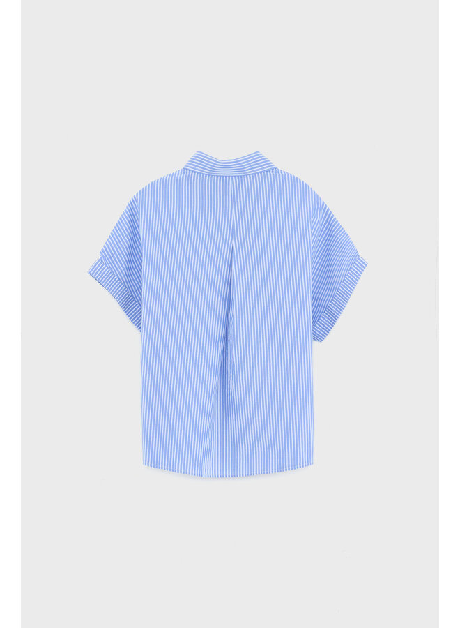 Bellerose | homez | stripe a