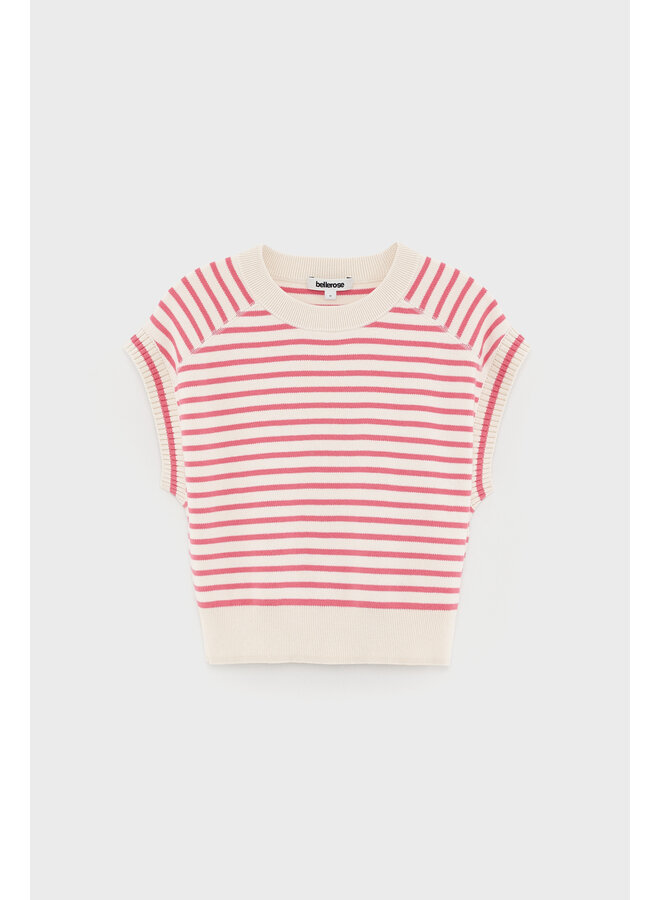 Bellerose | angide | stripe a