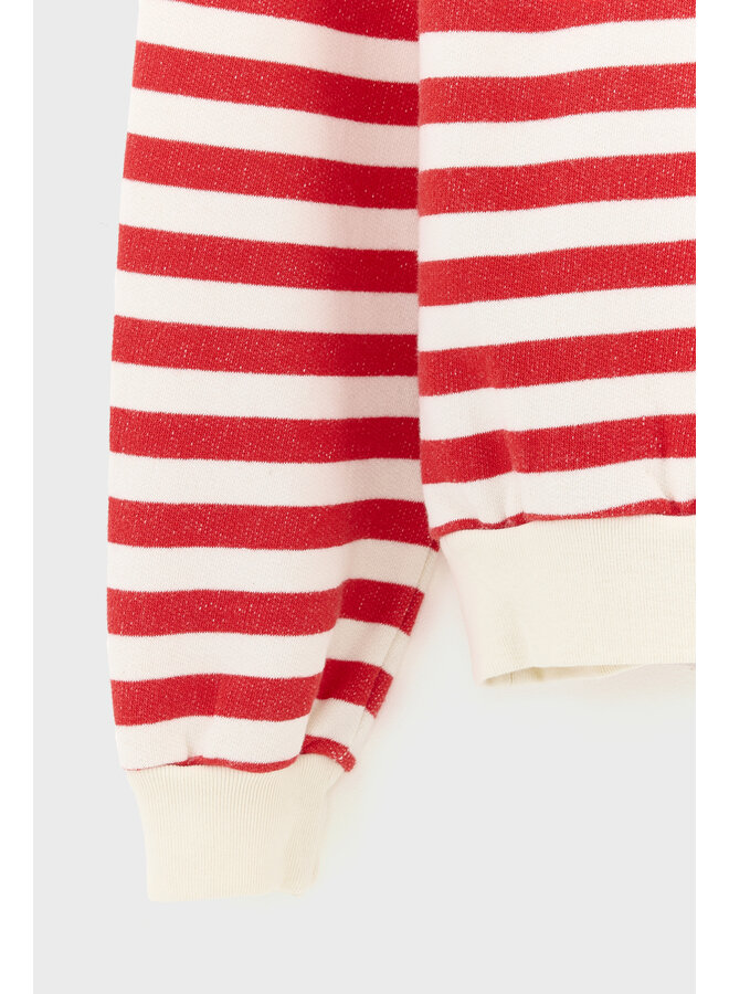 Bellerose | fanchi | stripe a