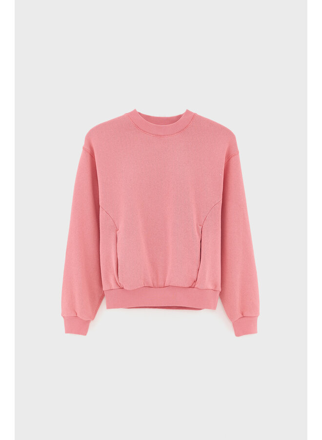 Bellerose | fadopo | candy