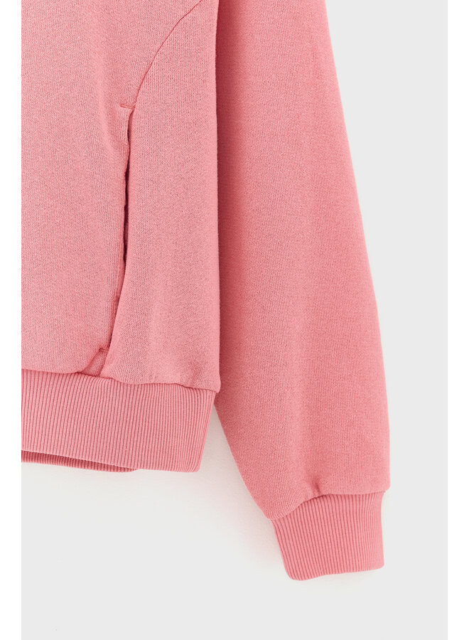 Bellerose | fadopo | candy