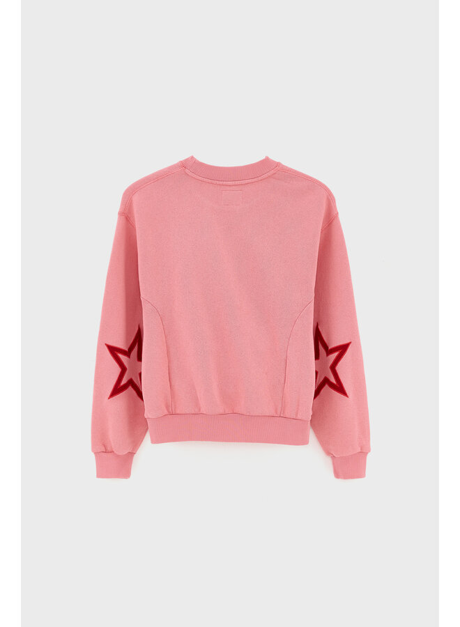 Bellerose | fadopo | candy