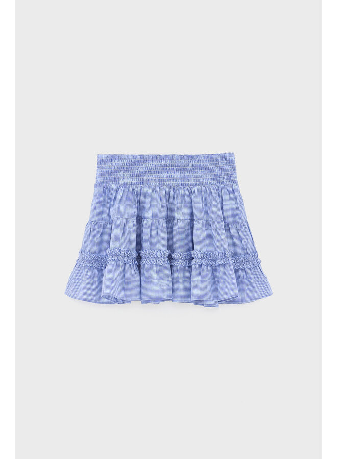 Bellerose | hyaa | check a