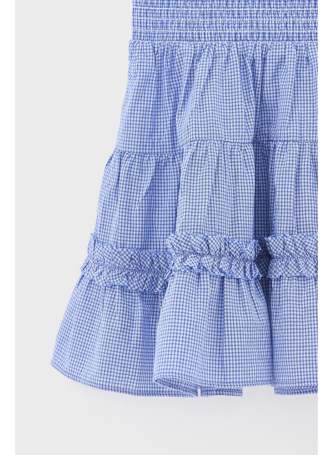 Bellerose | hyaa | check a