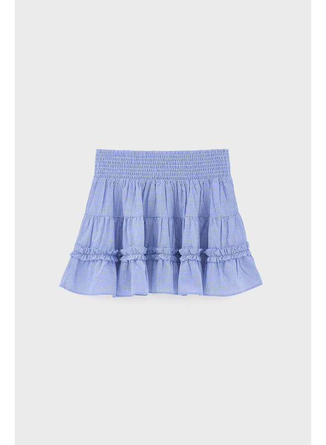 Bellerose | hyaa | check a