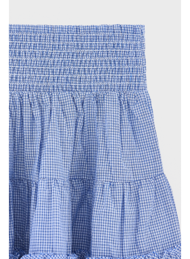 Bellerose | hyaa | check a