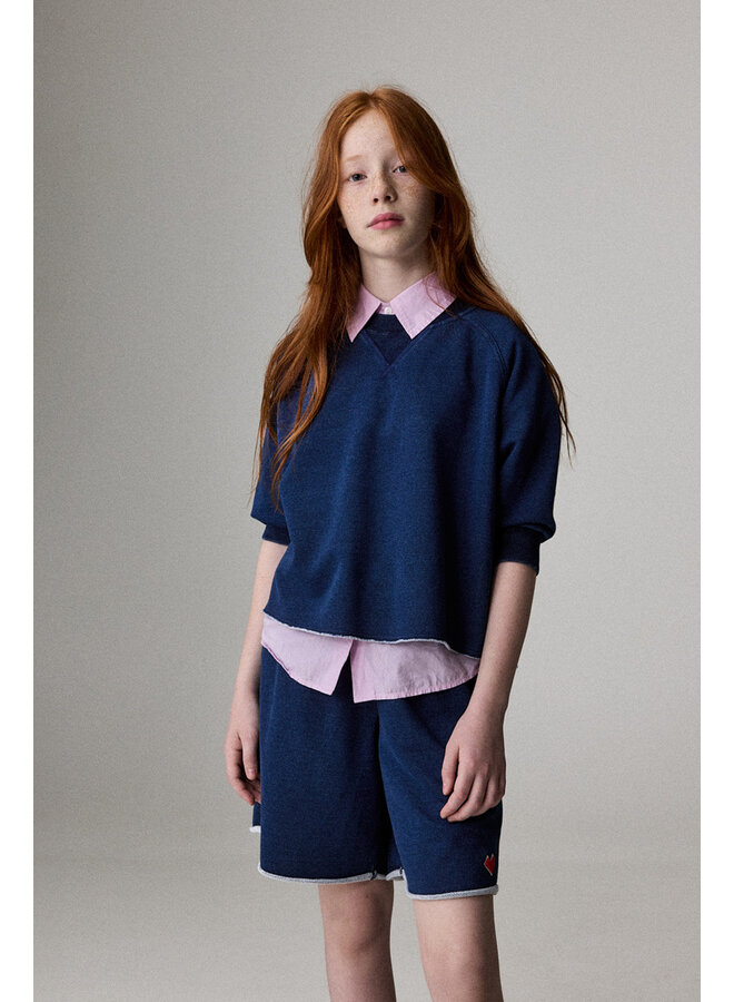 Bellerose | fabini | indigo