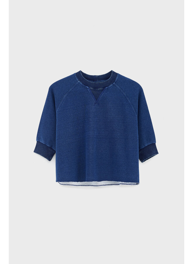 Bellerose | fabini | indigo