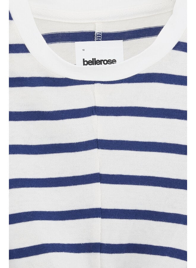 Bellerose | crissy | stripe e