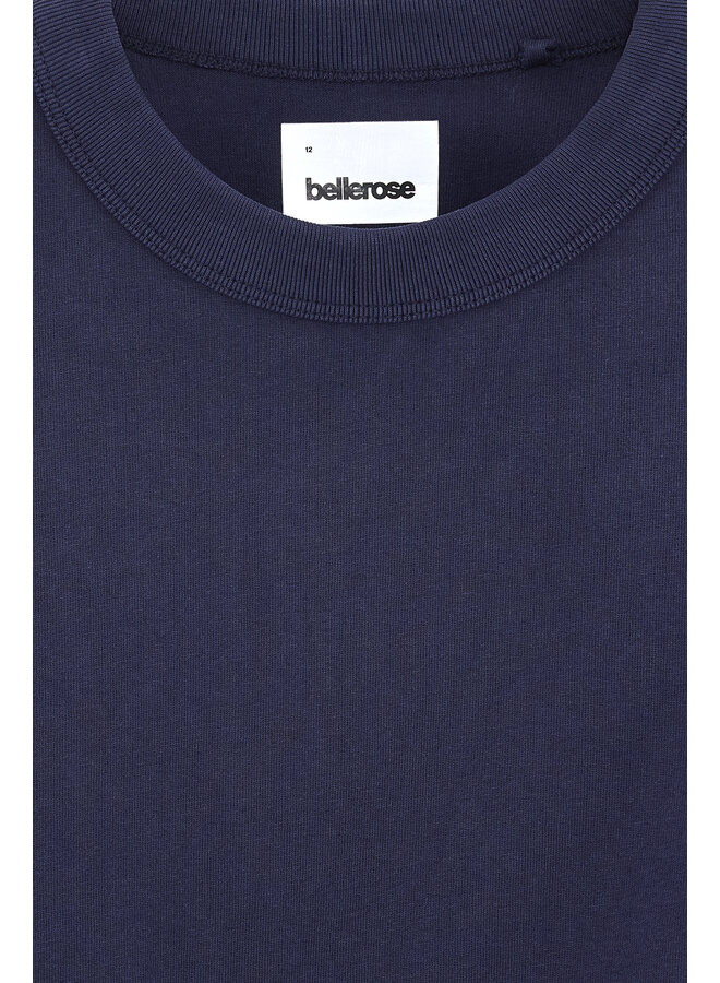 Bellerose | casel | naval