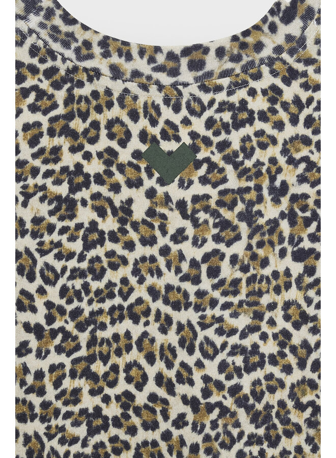 Bellerose | cindo | combo a