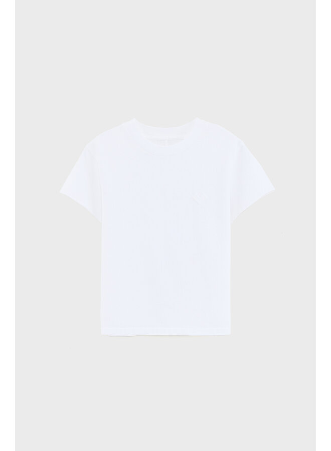 Bellerose | venno | white