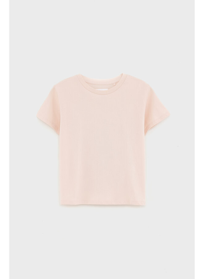 Bellerose | argi | light rose