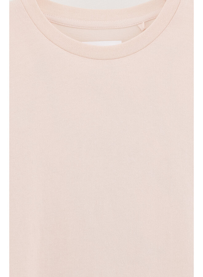 Bellerose | argi | light rose