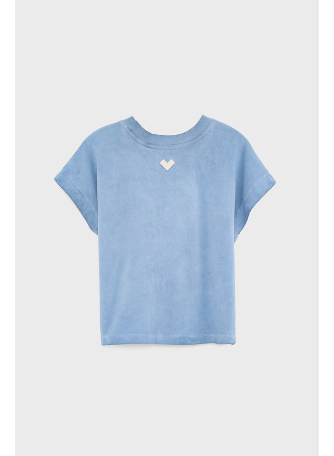 Bellerose | cindo | chambray