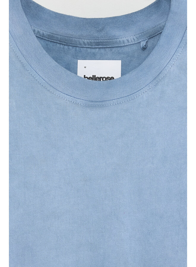 Bellerose | cindo | chambray