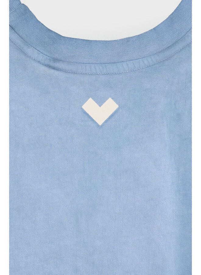 Bellerose | cindo | chambray