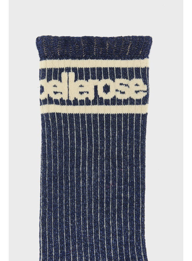 Bellerose | vigil | worker