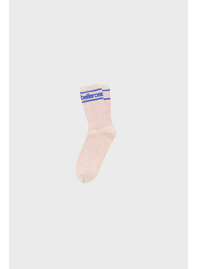 Bellerose | vigil | ivory