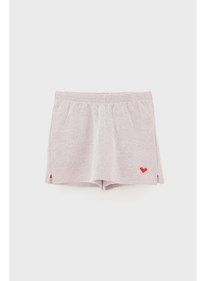 Bellerose | finton | oyster