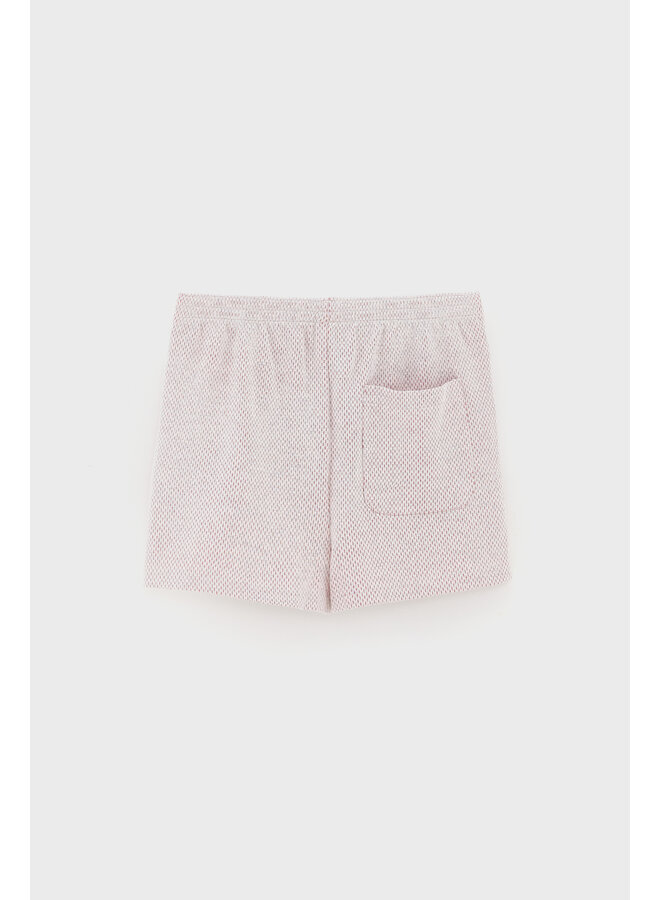 Bellerose | finton | oyster