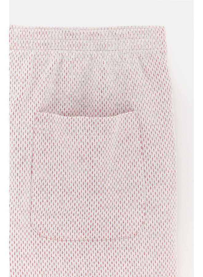 Bellerose | finton | oyster