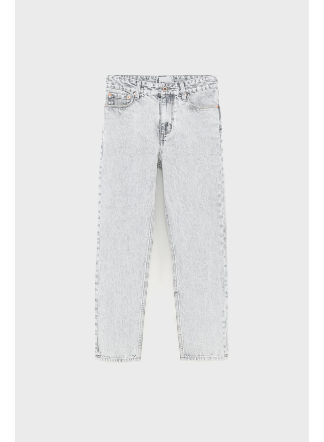 Bellerose | peyo | grey bleach