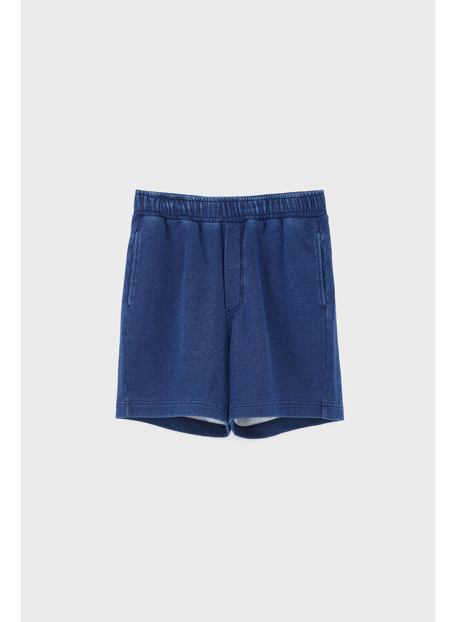 Bellerose | carlol | indigo